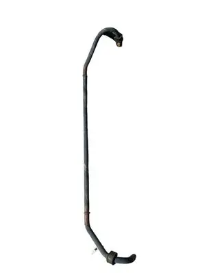 Volkswagen Golf IV Front anti-roll bar/sway bar 1J0411341A