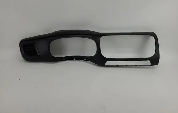 Citroen Jumpy Dashboard trim 9808364677