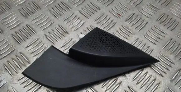 KIA EV6 Front door high frequency speaker 87651CV000