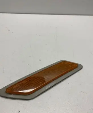 BMW 3 F30 F35 F31 Front reflector 7274522
