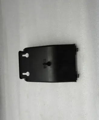 Volvo XC90 Fuse box cover 31494567 33300380