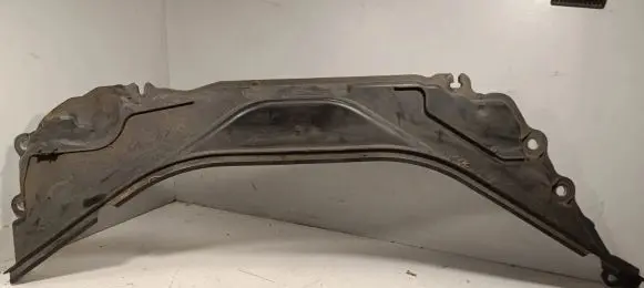 BMW 1 F20 F21 Other engine bay part 7331243