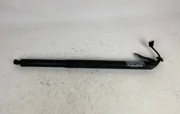 BMW X1 F48 F49 Tailgate/trunk strut/damper 7350837