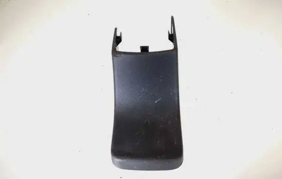 Mitsubishi ASX Other interior part 6977a068zz
