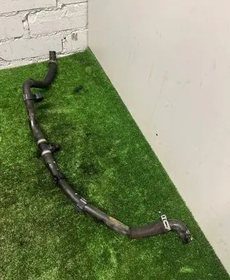 BMW X5 G05 Engine coolant pipe/hose 9398821