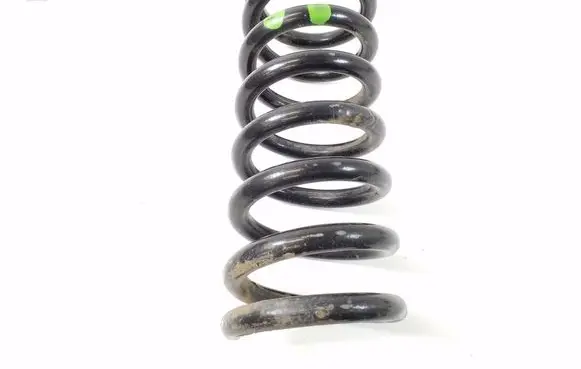Ford Mondeo MK V Rear coil spring DG9C5560MEC
