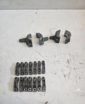 Audi A4 S4 B6 8E 8H Camshaft holder 