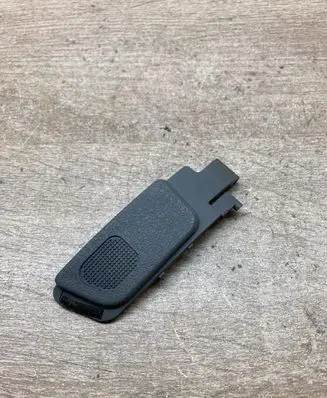 Volkswagen PASSAT B4 Other interior part 333867783