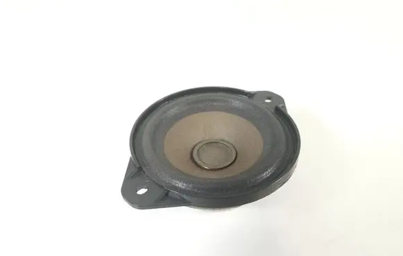 Tesla Model X Panel speaker 104833-01-A