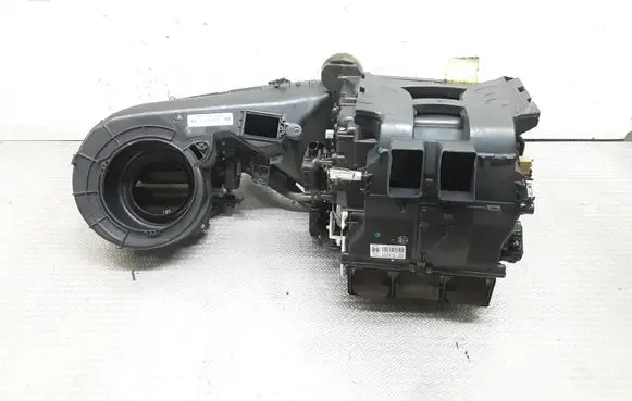 Audi A6 S6 C5 4B Interior heater climate box assembly 4B1820005L