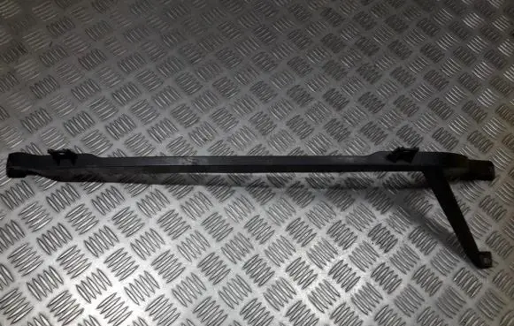 Seat Alhambra (Mk1) Other exterior part 95vw8b096a 95vw-8b096a