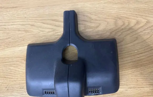 Opel Insignia A Rearview mirror trim 13276422