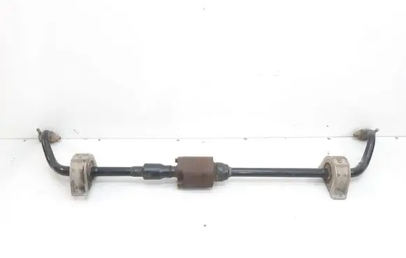 BMW 7 F01 F02 F03 F04 Rear active stabilizer 