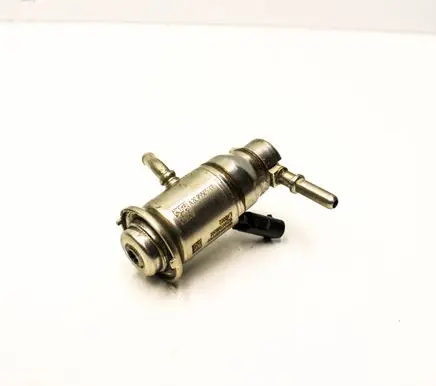 Mercedes-Benz E W213 AdBlue injector A0004904100