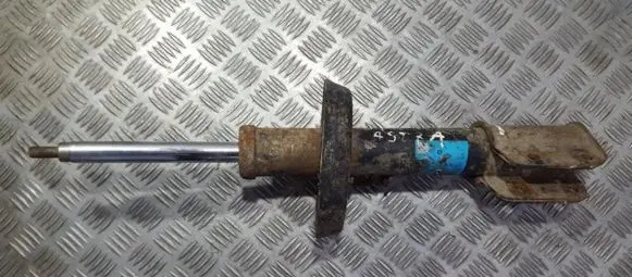 Opel Vectra B Front shock absorber/damper