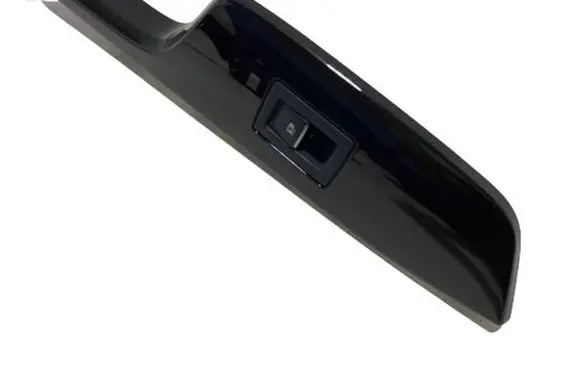 Toyota C-HR I Electric window control switch 74231F4050 74231F4010