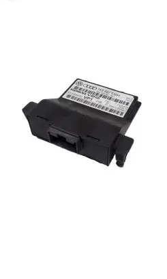 Volkswagen Caddy Gateway control module 1K0907530H A2C53094005