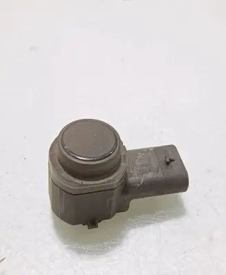 Skoda Octavia Mk2 (1Z) Parking PDC sensor 3C0919275S 2511082027 0602975