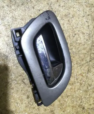Peugeot Expert Front door interior handle 1214468778