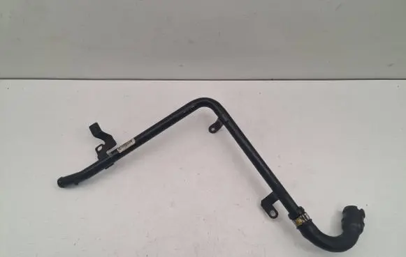 Fiat Freemont Engine coolant pipe/hose 000552143870