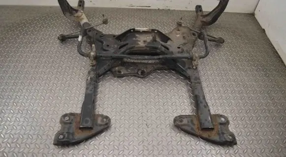 Mini Cooper Countryman R60 Front subframe
