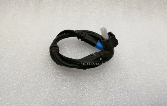 BMW X4 G02 Other wiring loom 6873145