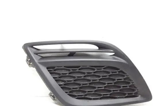 Volvo XC60 Front bumper lower grill 31290658