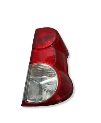 Nissan NV200 Rear/tail lights 26550BJ00A 90007767