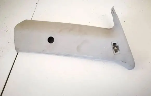 Ford S-MAX Other interior part 6m21r31013ajw 6m21-r31013-ajw