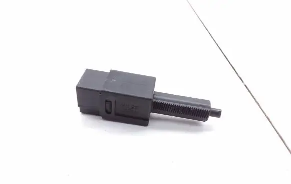 Brake pedal sensor switch