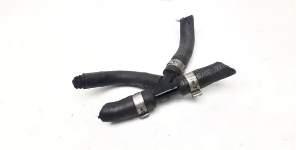 Volvo XC90 Fuel line/pipe/hose 