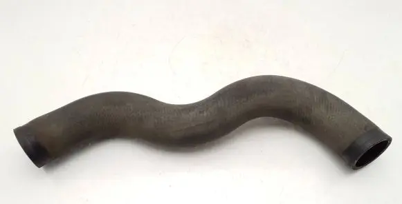 Honda CR-V Intercooler hose/pipe