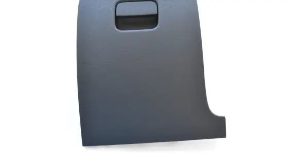 Volkswagen PASSAT CC Glove box 3C1857921