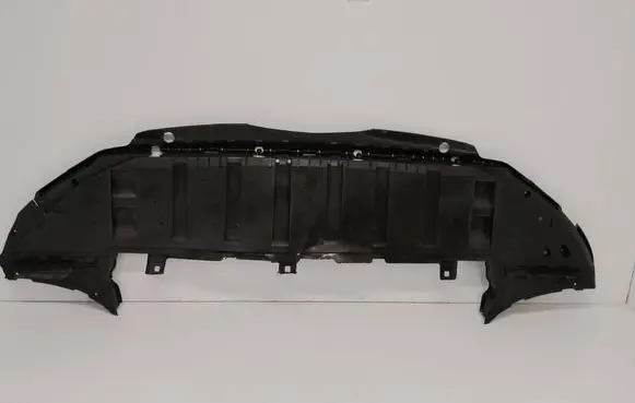 Volvo S90, V90 Engine splash shield/under tray 31383239 893ED