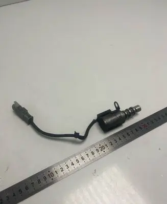 Citroen Berlingo Exhaust pressure sensor 1801174