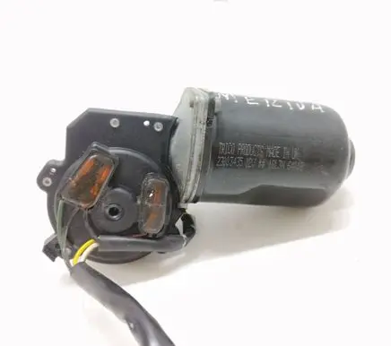 Opel Meriva A Wiper motor 93390344 23003414 163960
