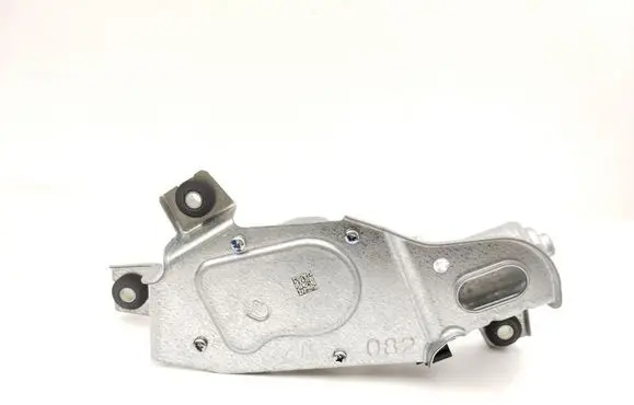 Jeep Grand Cherokee WL Rear window wiper motor 68377197AA