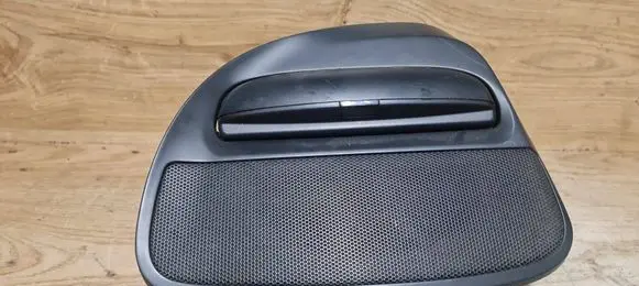 Volvo S80 Screen/display/small screen 306562451