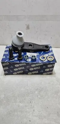 Mazda 323 Front ball joint B09234550 917010