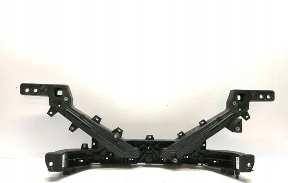 Tesla Model 3 Front piece kit 180191100Dxxx