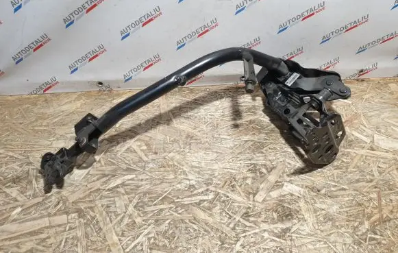 BMW Z4 E89 Convertible roof hinge 3001802133