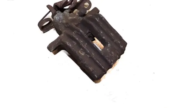 Audi A4 S4 B6 8E 8H Rear brake caliper