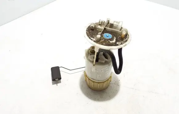 Renault Kangoo I In-tank fuel pump 8200155188