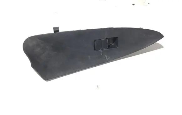 Toyota RAV 4 (XA30) Electric window control switch 7423142090