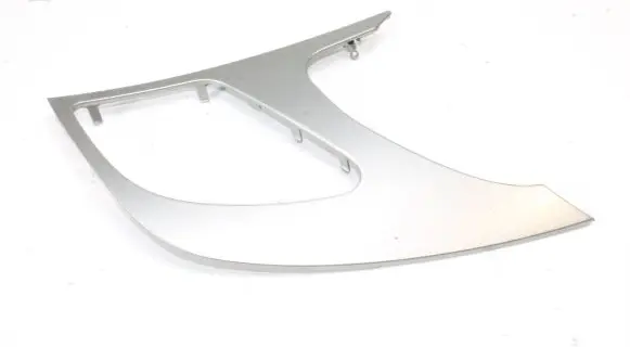 Audi A5 8T 8F Dashboard glove box trim 8T0885676