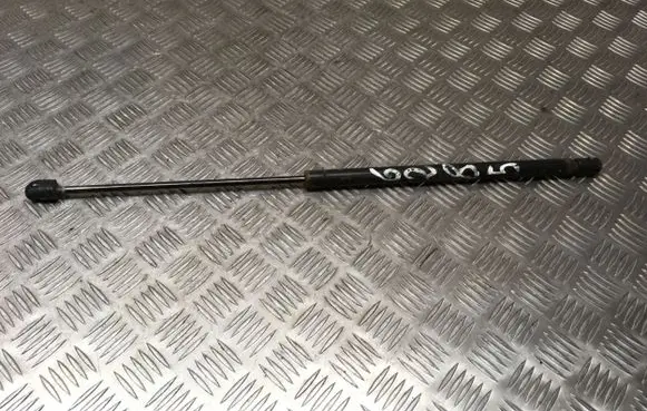 Fiat Marea Front bonnet/hood damper/strut 46453503