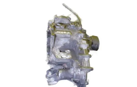 Daihatsu Terios Gearbox transfer box case F01T 11SP14