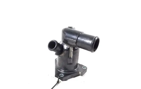 Toyota Yaris Thermostat 