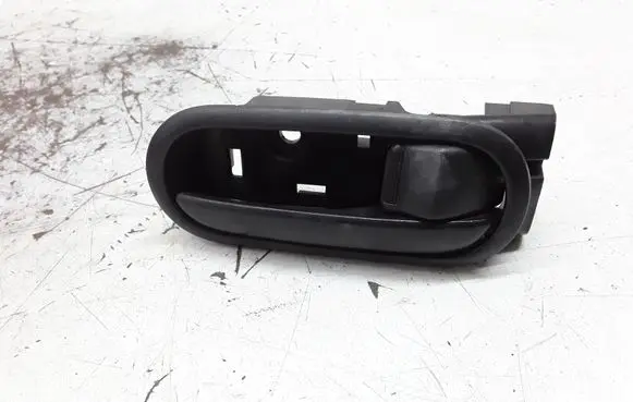 Mazda 2 Front door interior handle
