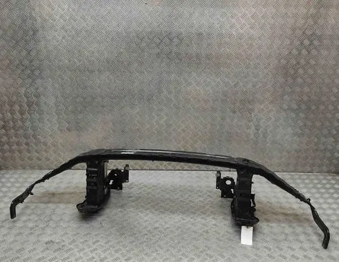 Mercedes-Benz GLE W167 Front bumper cross member A1676207900 A1676262500